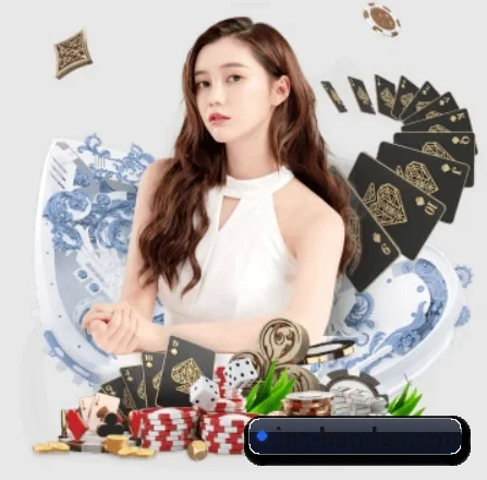 半岛体育 APP